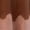 Brown, variant on Bouncy Dresses for Women Church Elegance Pearl Midi Dress, 3/4 Sleeve Flowy A-Line, High Stretch One Size