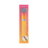 Profusion Cosmetics Festival Strobe Lights Colored Mascara - Rave (Yellow)