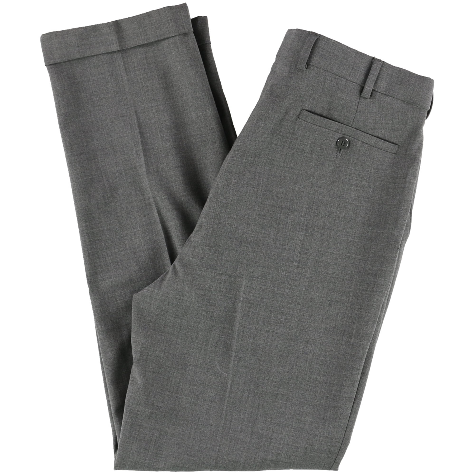 Louis Raphael Pleated Dress Pants Pants for Men