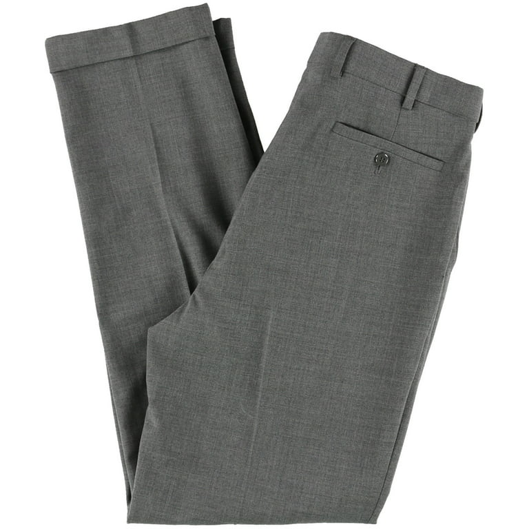 Louis Raphael Pants  Pants, Mens dress pants, Mens pants