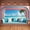 2A-180X110cm, variant on Vibrant Color Beach Party Banner Tropical  Vacation Background HD Print Waterproof Beach Photo Background for Summer Party Beach Vacation Photo Shoot