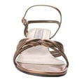thumbnail image 4 of Women's Melanie Sandal, 4 of 7