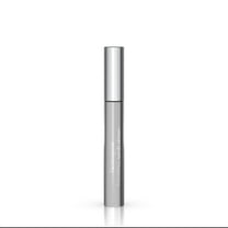 Neutrogena Healthy Volume Lash-Plumping Mascara, Black/Brown, 0.21 oz