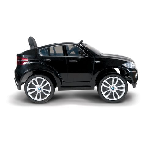 Electric Cars For Kids Toys For 3 4 Year Old Boys Baby