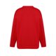 thumbnail image 2 of Sudadera para mujer Top de manga larga Casual Estampado de alces Cuello redondo Suelto Navidad Nituyy YX0928-FF82151A3, 2 of 7