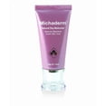 thumbnail image 1 of Michaderm Crema facial hipoalergénica natural Control de aceite para piel sensible con rosácea propensa al acné, humectante no graso, calmante e hidratante, sin parabenos, sin fragancia, 1.8 oz, 1 of 5