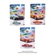 thumbnail image 1 of Vehículo de Colección Hot Wheels Collector Auto J-Imports Varios Modelos 1 pieza, 1 of 4