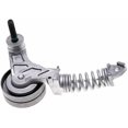 thumbnail image 2 of Gates Accessory Drive Belt Tensioner Assembly 38344 DriveAlign; OE Replacement, 2 of 2