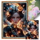 thumbnail image 1 of Dvfvfv (3), 1 of 9
