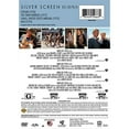 thumbnail image 2 of Icônes de l'Écran d'Argent, Action John Wayne [DVD], 2 of 2
