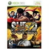 Cokem International Preown 360 Super Street Fighter Iv