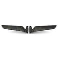 thumbnail image 3 of Motorcycle Rear View Mirrors for Z900 Z1000 ABS Z800 ABS Z800 Rearview Side Mirrors, 3 of 5