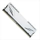 thumbnail image 4 of RAM DDR4 de 16 GB A 3200 MHz para Ordenador de Escritorio. No Compatible con Placa Base para . Módulo de Memoria UDIMM Cooling Vest., 4 of 7
