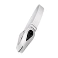 thumbnail image 1 of Aparato Reductor PARA Contorno de Rostro AllSkin V-FACE PARA PAPADA, 1 of 4