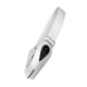 thumbnail image 1 of Aparato Reductor PARA Contorno de Rostro AllSkin V-FACE PARA PAPADA, 1 of 4