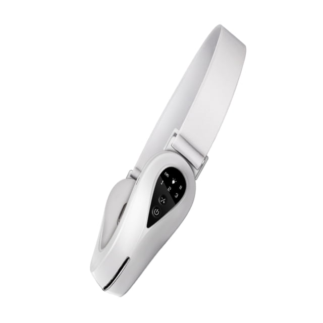 Aparato Reductor PARA Contorno de Rostro AllSkin V-FACE PARA PAPADA