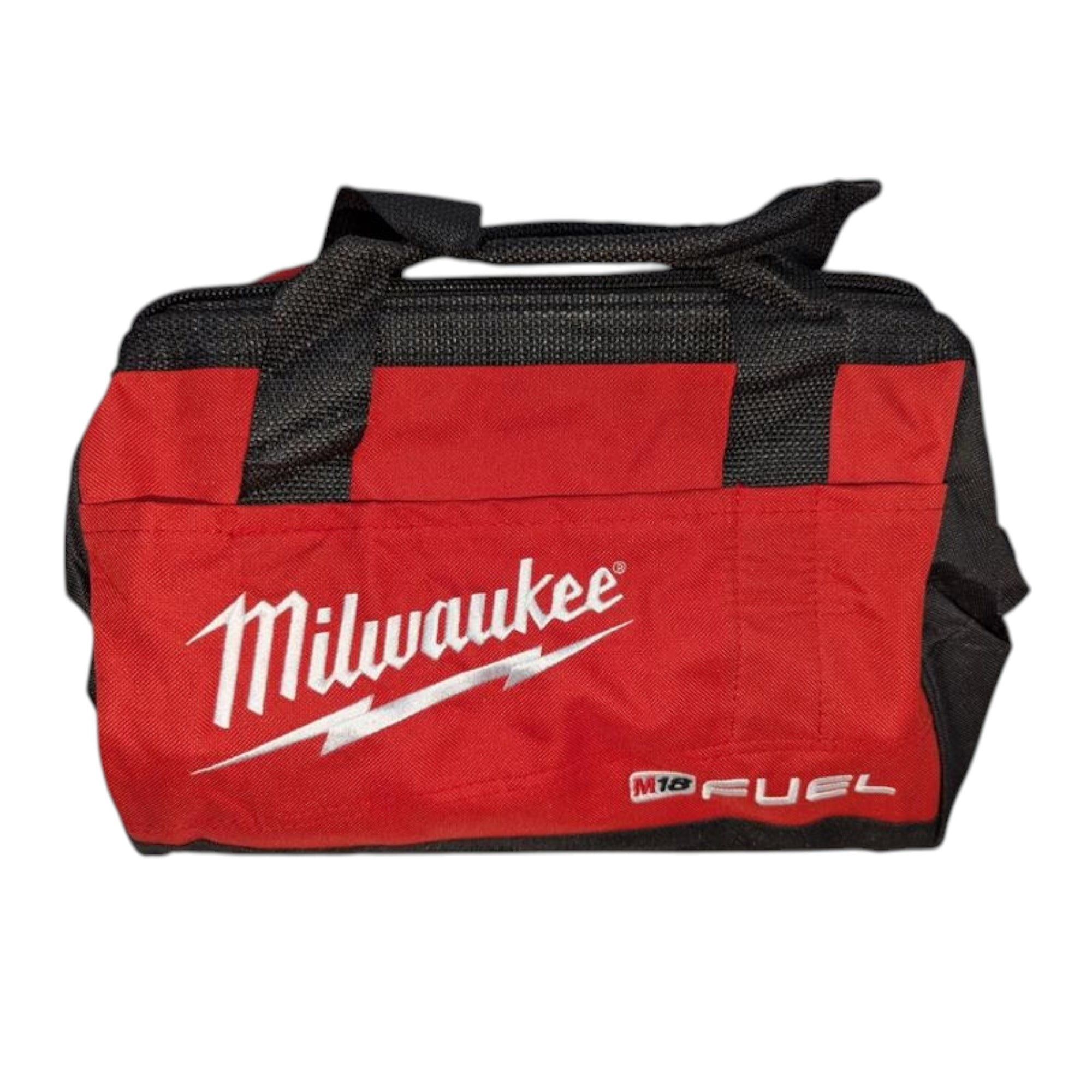 MILWAUKEE M18 FUEL Oscillating Multi-Tool Kit – 20,000 OPM, Auto-Load, LED Light, XC5.0 Battery & Charger (Model 2836-21)