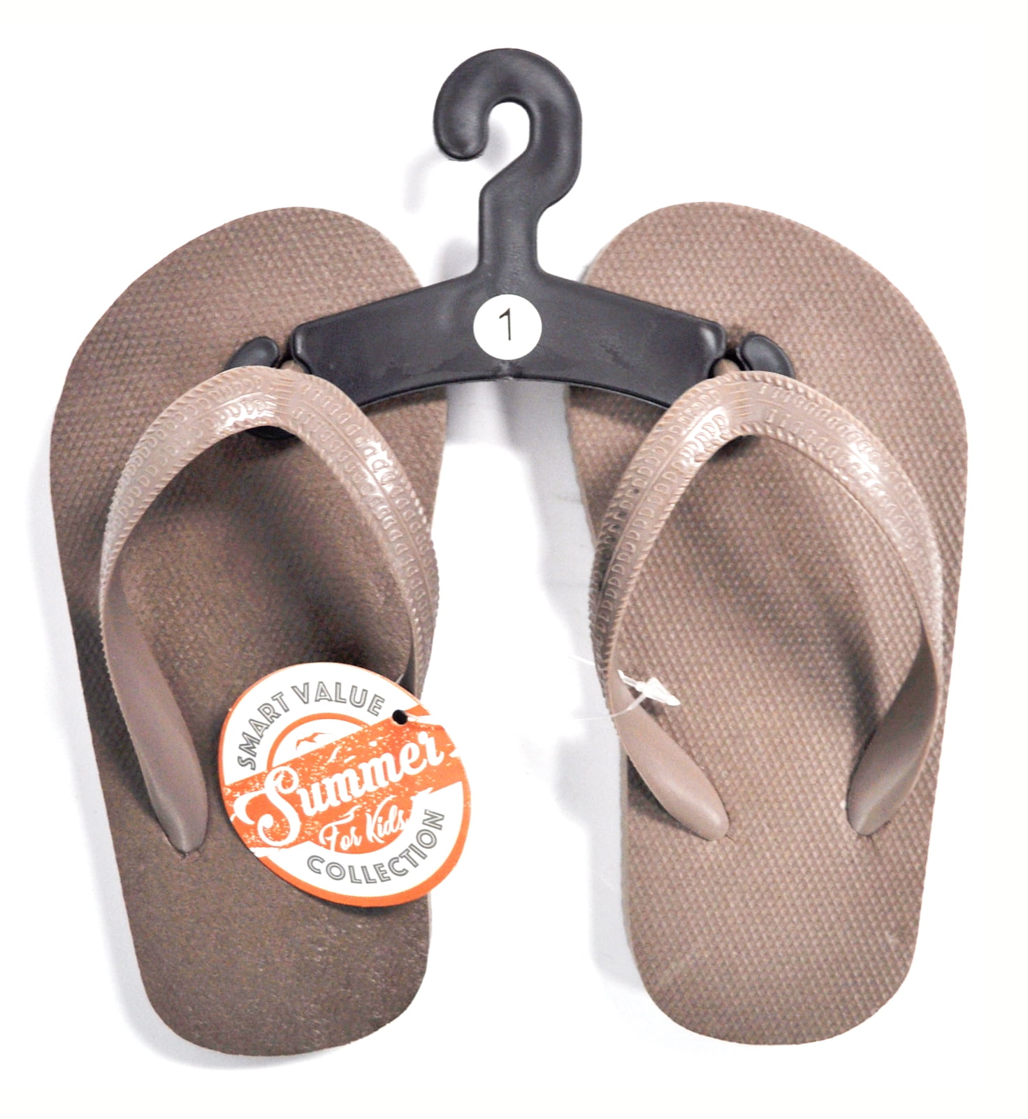 flip flops walmart canada