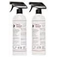 thumbnail image 5 of Rock Doctor Natural Tile and Grout Cleaner, Remove Stains Dirt, Oil, and Soap Scum, Heavy Duty Non-Abrasive Tile Cleaner, Natural Formula, Pack of 2, 5 of 5