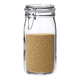 thumbnail image 3 of Contenedor Hermético De Vidrio Borgonovo 1500 ML Normal, 3 of 4