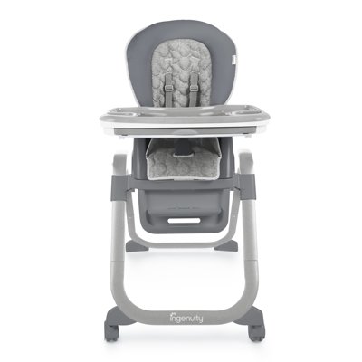 Buy Ingenuity Smartserve 4 In 1 High Chair Connolly Online In Indonesia 961003937 Buy Ingenuity Smartserve 4 In 1 High Chair Connolly Online In Indonesia 961003937