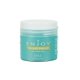thumbnail image 1 of Disfruta Pomada Crema, Coco, 2.1 Oz, 1 of 2