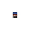 thumbnail image 4 of Verbatim Premium - Flash Memory Card - 64 Gb - Class 10 - Sdxc, 4 of 5