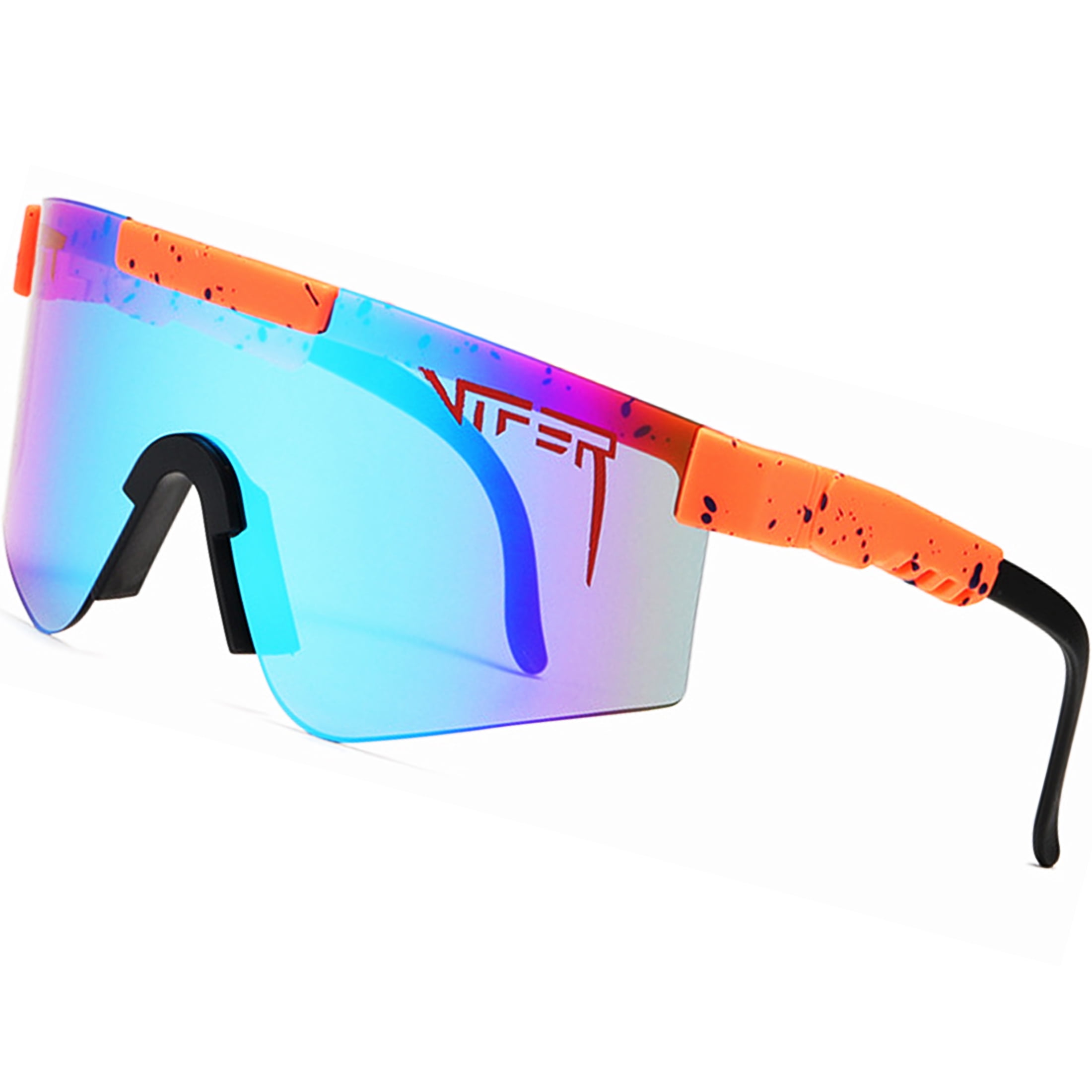 Best Women's Sunglasses To Wear While Running atelieryuwa.ciao.jp