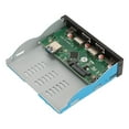 View all media