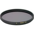 thumbnail image 2 of Sigma EX DG - Filter - circular polarizer - 52 mm - for Sigma DP3 Merrill, 2 of 2