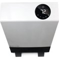 thumbnail image 4 of Heatstorm Wave Floor to Wall Infrared Space Heater, 4 of 6
