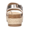 thumbnail image 4 of Bella Vita Rosita Sandals (Women), 4 of 7