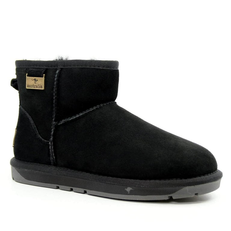 Funky monkey boots clearance