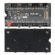 thumbnail image 2 of Hub ARGB y PWM Hub ARGB 8 Vías 5V 3 Pines Negro con Control Remoto, 2 of 9