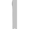 thumbnail image 4 of 1 7/8"W x 12"D x 12"H Heath Architectural Grade PVC Corbel, 4 of 9