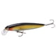 thumbnail image 2 of Cebo falso duro de 18g, señuelo para pececillo, Swimbaits a prueba de óxido para pesca en barco de agua de mar de tiro largo #5, 2 of 10