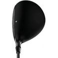 thumbnail image 4 of Tour Edge Exotics EXS 220 5 Wood 18* (Fujikura Air Speeder, LADIES) NEW, 4 of 4