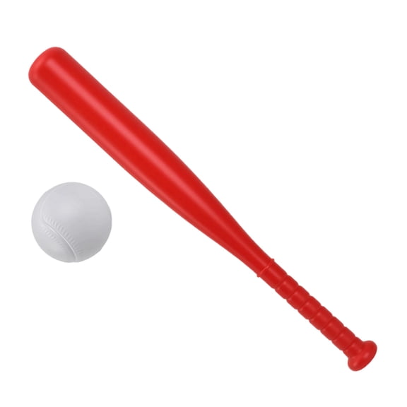 Cosplay Prop Baseball Bat