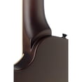 thumbnail image 6 of Stagg Silveray Series Nash Deluxe w/ Solid Alder Body, 6 of 6