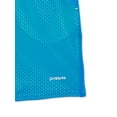 thumbnail image 3 of Athletic Works Boy's Mesh Shorts, Sizes 4-18 & Husky, 3 of 3
