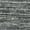 Grey, variant on Luxee Designs Maryland Collection 9x12 Area Rug, Indoor/Outdoor Striped Pattern Rugs for Living Room, Bedroom, Kitchen - Grey