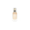 thumbnail image 1 of Perfume Huda Kayali The Wedding Silk Santal, 10 ml, 1 of 3