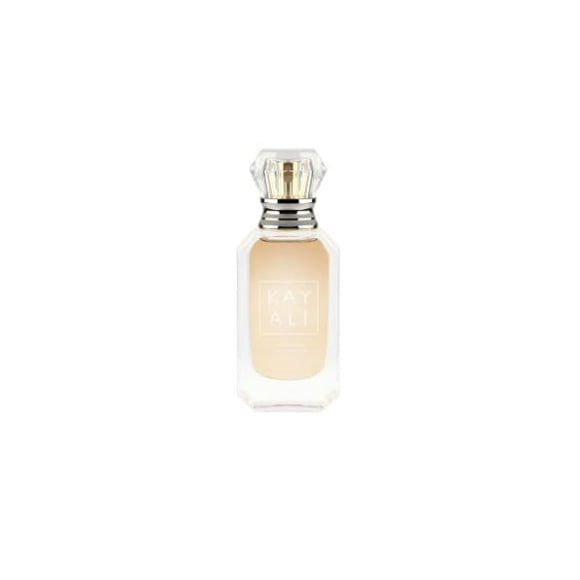 Perfume Huda Kayali The Wedding Silk Santal, 10 ml