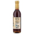 thumbnail image 2 of Napa Valley Naturals Organic Unrefined Toasted Sesame Oil, 12.7 Fl Oz, 2 of 4
