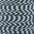 thumbnail image 2 of Paracord Planet | 550 Paracord 10 FT (Hanks) Fun Patterns Colors – Type III 550 LB Test Parachute Cord, 2 of 2