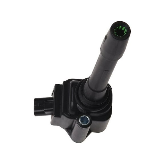 Ignition Coil - Compatible with 2019 - 2023 Jeep Renegade 1.3L 4-Cylinder 2020 2021 2022