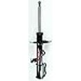 thumbnail image 3 of FCS 331775R Suspension Strut, 3 of 3