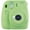 Lime Green, variant on Fujifilm Instax Mini 9 Instant Film Camera (Ice Blue)