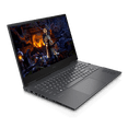 thumbnail image 3 of Laptop HP OMEN 16-c0501la AMD Ryzen R5-5600H 8GB 512GB FHD 16", 3 of 3