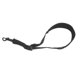 thumbnail image 5 of Arnés para ofón Soprano Alto, Correa para El Cuello para ofón Hombro, Color Negro Yuyangstore Correa de saxofón, 5 of 8